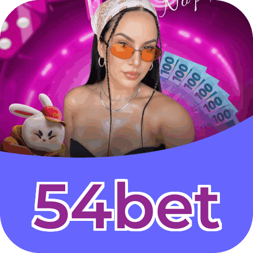 54bet APK