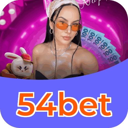 54bet Platform