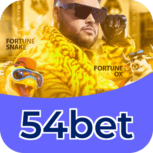 54bet APK