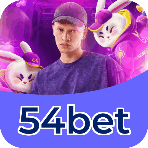 54bet APK