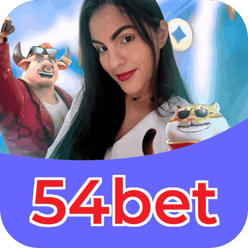 54bet APK