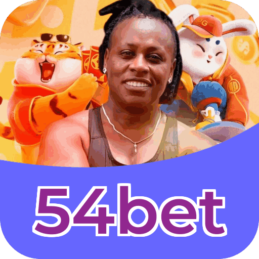 54bet APK