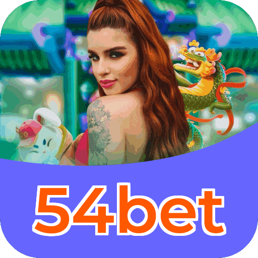 54bet