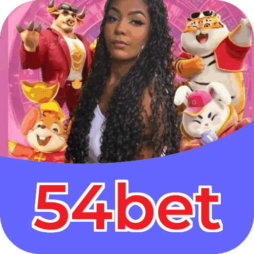 54bet APK
