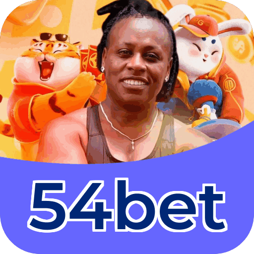 54bet APK
