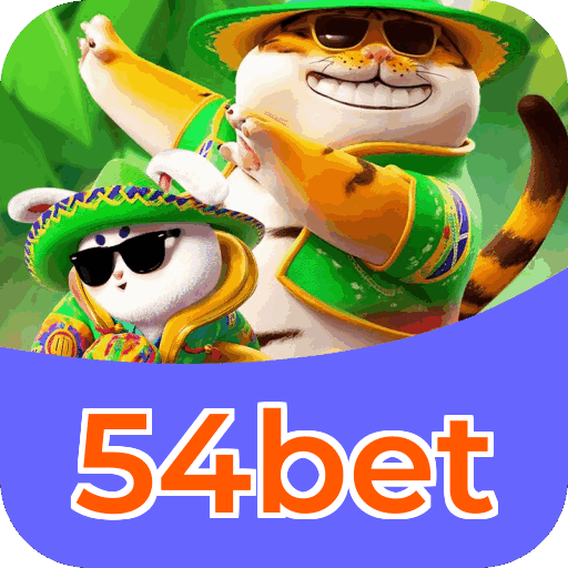 54bet
