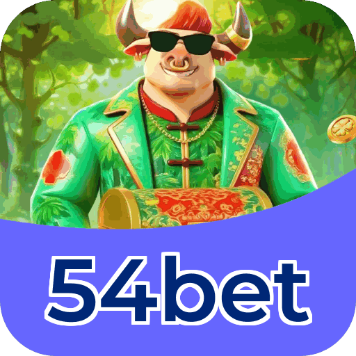 54bet APK