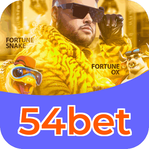 54bet APK